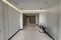Tijorat 85 m² Toshkent