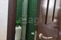 Квартира 56 м² Ташкент, Узбекистан