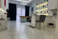 Квартира 3 комнаты 96 м² Ташкент, Узбекистан