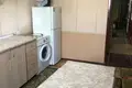 Kvartira 2 xonalar 60 m² Toshkentda, O‘zbekiston