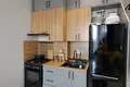 Studiya kvartirasi 1 xona 51 m² Toshkentda
