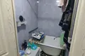 Kvartira  Toshkentda
