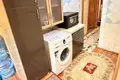 Kvartira 4 xonalar 100 m² Toshkentda
