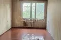 Квартира 3 комнаты 68 м² Ташкент, Узбекистан