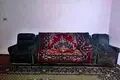 Массив Карасу 1. (Конечка). 3х. комнатная.