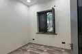 Коммерческое помещение 540 м² Ташкент, Узбекистан