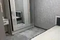 Аренда квартира 2-комнатная Мирабадский район. ID 150187