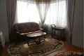 Kvartira 3 xonalar 75 m² Toshkentda, O‘zbekiston