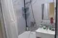 Квартира 3 комнаты 67 м² Ташкент, Узбекистан