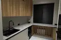 Квартира 2 комнаты 58 м² Ташкент, Узбекистан