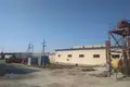 Срочно продается база/завод (производство гипса и гипсокартона)