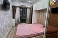 Kvartira 2 xonalar 55 m² Toshkentda, O‘zbekiston