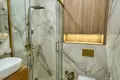 Квартира 1 комната 26 м² Ташкент, Узбекистан