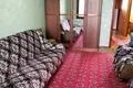 Kvartira 2 xonalar 57 m² Toshkentda