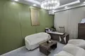 Офис 506 м² Ташкент, Узбекистан