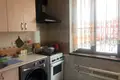 Квартира 2 комнаты 56 м² Шайхантаурский район, Узбекистан