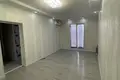 Квартира 2 комнаты 50 м² Ташкент, Узбекистан