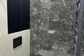 Квартира 2 комнаты 61 м² Ташкент, Узбекистан