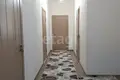 Kvartira 3 xonalar 85 m² Toshkentda