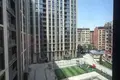 Kvartira 2 xonalar 60 m² Toshkentda
