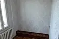 Kvartira 1 xona 38 m² Toshkentda