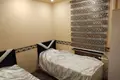 Квартира 3 комнаты 60 м² в Ташкенте, Узбекистан