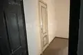 Kvartira 30 m² Toshkentda