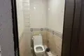 Квартира 4 комнаты 96 м² Ташкент, Узбекистан