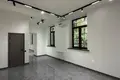 Tijorat 240 m² Toshkent