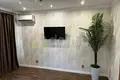 Квартира 1 комната 21 м² Ташкент, Узбекистан