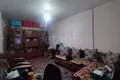 Квартира 57 м² Ташкент, Узбекистан