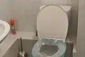 Аренда 3 ком квартиры Новза метро