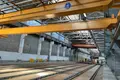 Аренда складского помещения 12 га   Цена: 5 у.е.