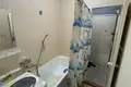 Квартира 1 комната 30 м² в Ташкенте, Узбекистан