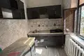 Квартира 1 комната 22 м² в Ташкенте, Узбекистан