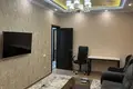 Аренда квартира 2-комнатная Юнусабадский район. ID E0102