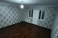 Kvartira 2 xonalar 60 m² Toshkentda