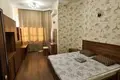 Kvartira 5 xonalar 240 m² Toshkentda, O‘zbekiston