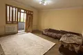 Квартира 2 комнаты 42 м² Ташкент, Узбекистан