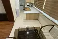 Квартира 5 комнат 97 м² в Ташкенте, Узбекистан