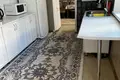 Массив Феруза греческий городок аренда дома