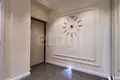 Квартира 63 м² Ташкент, Узбекистан