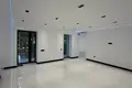 Продается современный офис Мирабаде 90м2 Метро Айбек Срочно