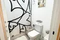 Kvartira 2 xonalar 57 m² Toshkentda