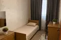 Квартира 4 комнаты 108 м² Ташкент, Узбекистан