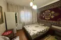 Квартира 60 м² Ташкент, Узбекистан