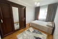 Kvartira 67 m² Toshkentda