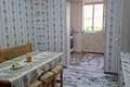Kvartira 6 xonalar 117 m² in Konimex tumani