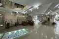 Коммерческое помещение 200 м² Ташкент, Узбекистан