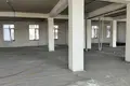 Коммерческое помещение 100 м² Ташкент, Узбекистан